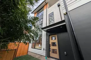 6547 11th Ave NW, Seattle, WA 98117 - Photo 1