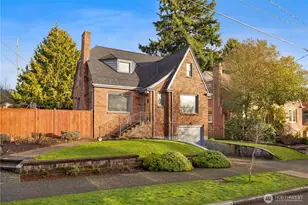 7558 12th Ave NW, Seattle, WA 98117 - Photo 1