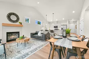 3993 Gentlebrook Ln, Bellingham, WA 98226 - Photo 1