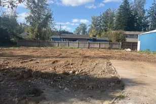 35657 52nd Ave S, Auburn, WA 98001 - Photo 1