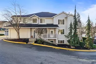 4710 Mill Pond Dr SE, Auburn, WA 98092 - Photo 1
