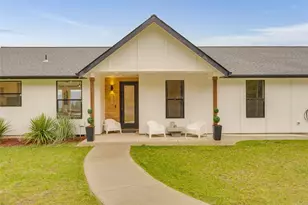 39105 NE Jenny Creek Rd, Woodland, WA 98674 - Photo 1