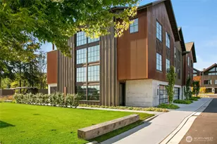 4533 Flying Goat Ave NE, Bainbridge Island, WA 98110 - Photo 1