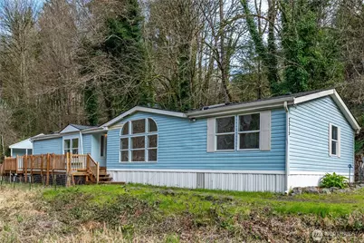 2515 E Williams Lane, Port Orchard, WA 98366 - Photo 1