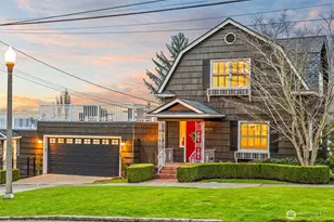 2205 N Tacoma Ave, Tacoma, WA 98403 - Photo 1