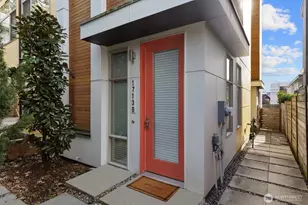 1713 NW 60th St, Seattle, WA 98107 - Photo 1