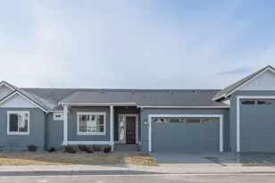 644 S Juli Ave, East Wenatchee, WA 98802 - Photo 1