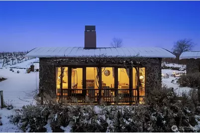 24658 Sagecliffe Road NW #C, Quincy, WA 98848 - Photo 1