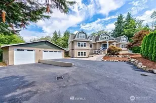 14705 Manor Way, Lynnwood, WA 98087 - Photo 1