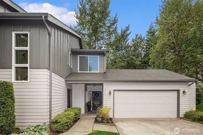 3751 SE 257th Avenue #5-2, Sammamish, WA 98029 - Photo 1