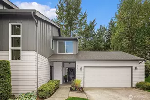 3751 SE 257th Ave, Sammamish, WA 98029 - Photo 1