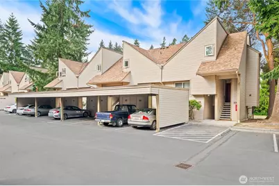 4415 145th Avenue NE #H5, Bellevue, WA 98007 - Photo 1