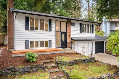 4418 60th Ave W, University Place, WA 98466 - Photo 1