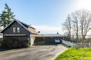 11680 Scott Rd, Bow, WA 98232 - Photo 1