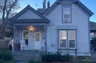 818 S 4th St, Dayton, WA 99328 - Photo 1