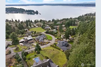 10323 51st Street NW, Gig Harbor, WA 98335 - Photo 1