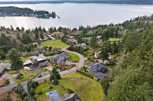 10323 51st St NW, Gig Harbor, WA 98335 - Photo 1