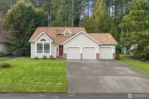 7780 Broadstone Pl SW, Port Orchard, WA 98367 - Photo 1