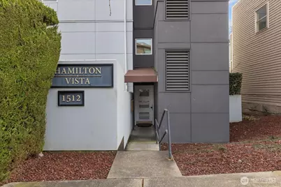1512 California Avenue SW #302, Seattle, WA 98116 - Photo 1
