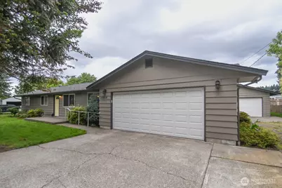 10819 57th Street E, Puyallup, WA 98372 - Photo 1