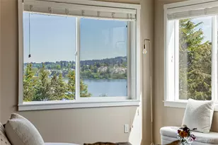 11501 87th Ave S, Seattle, WA 98178 - Photo 1