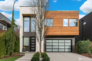 616 25th Ave E, Seattle, WA 98112 - Photo 1