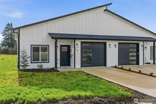 9 Anchor Way, Cathlamet, WA 98612 - Photo 1