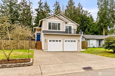 3231 S 299th Street, Auburn, WA 98001 - Photo 1