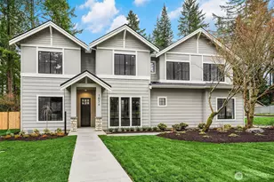 1654 152nd Ave SE, Bellevue, WA 98007 - Photo 1