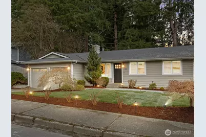 12824 97th Place NE, Kirkland, WA 98034 - Photo 1