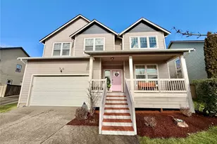 736 G St SW, Tumwater, WA 98512 - Photo 1