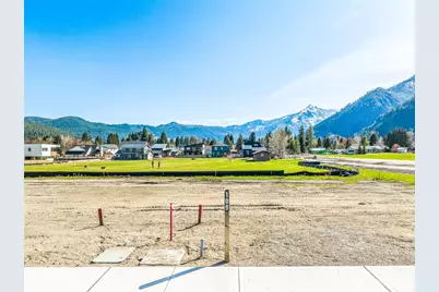 109 Alpenglow Drive, Leavenworth, WA 98826 - Photo 1