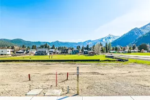 109 Alpenglow Dr, Leavenworth, WA 98826 - Photo 1