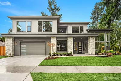 10214 NE 139th Street, Kirkland, WA 98034 - Photo 1