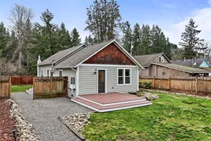 26824 SE Ravensdale Way, Ravensdale, WA 98051 - Photo 1