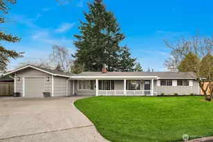 3128 N Claremont Pl, Tacoma, WA 98407 - Photo 1