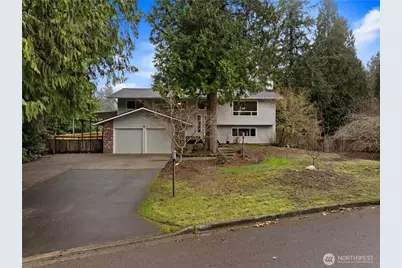 1524 SW 308th Place, Federal Way, WA 98023 - Photo 1