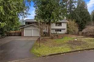 1524 SW 308th Pl, Federal Way, WA 98023 - Photo 1