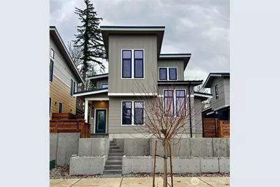 4306 Creston Way, Bellingham, WA 98226 - Photo 1