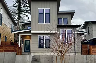 4306 Creston Wy, Bellingham, WA 98226 - Photo 1