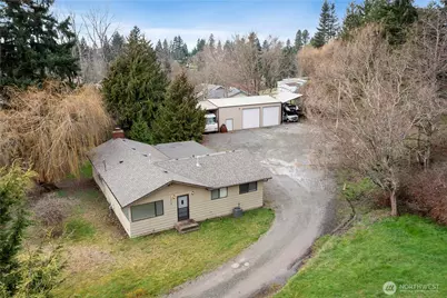 11212 SE 168th Street, Renton, WA 98055 - Photo 1