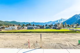 115 Alpenglow Dr, Leavenworth, WA 98826 - Photo 1