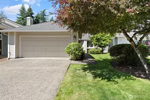 12731 102nd Ave NE, Kirkland, WA 98034 - Photo 1