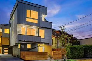 727 18th Ave, Seattle, WA 98122 - Photo 1