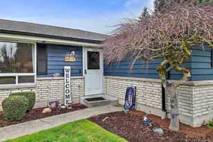 26119 147th Ave SE, Kent, WA 98042 - Photo 1