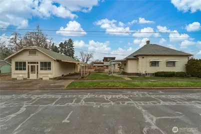 201 Malcolm Street, Walla Walla, WA 99362 - Photo 1