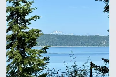 0 Bretland Road, Camano Island, WA 98282 - Photo 1