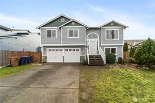 4530 S 79th St, Tacoma, WA 98409 - Photo 1
