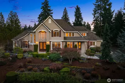 33218 139th Terrace SE, Auburn, WA 98092 - Photo 1
