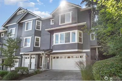 5523 Lakemont Boulevard SE #604, Bellevue, WA 98006 - Photo 1